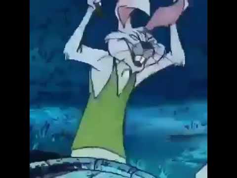 انتهاء الدراسة 