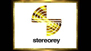 Stereorey Mvs Radio.