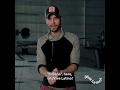 Enrique Iglesias New Music Video on Spotify’s Viva Latino 11/01/2018