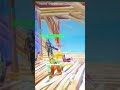 #fortniteclips #fortnite #gaming #shorts
