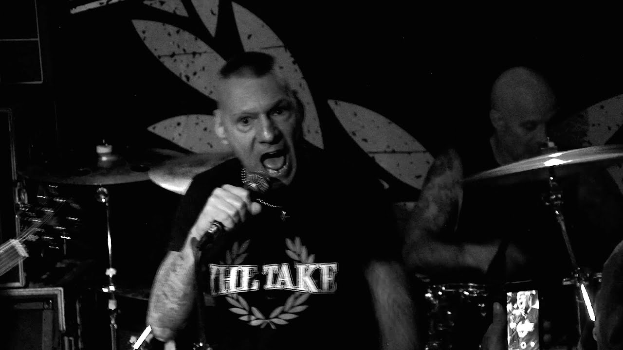 the-take-w-vinnie-stigma-it-s-my-life-the-bowery-electric-nyc-12-5