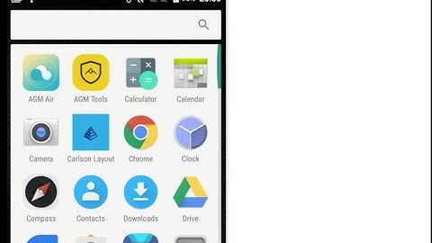 Carlson layout basis tutorial!