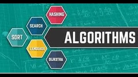 JavaScript Algorithms| 2 Steps