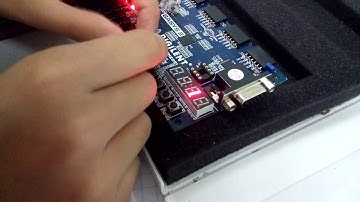 Tarea 6 combinacion display 7 segmentos