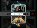 If you cant shoot, dunk! #2k #2kcommunity #nba2k #viral #shorts