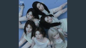 Blue Valentine (Sped Up Ver.)