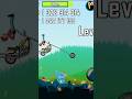 new video Hill Climb racing game YouTube short #trending #gaming short #viral short