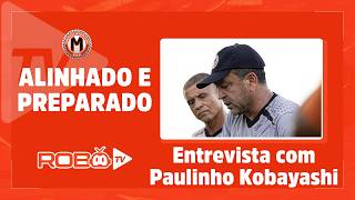 Manauara visita o Gas pela 5° rodada da Série D