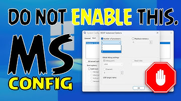 Why You Should Never Change The 