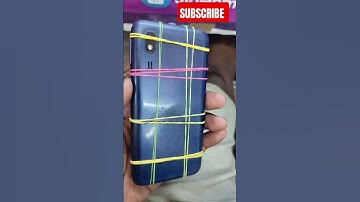 Samsung A2core Combo Change #shortsfeed #viralvideo #youtubeshorts #frpbypass #repair #fixit