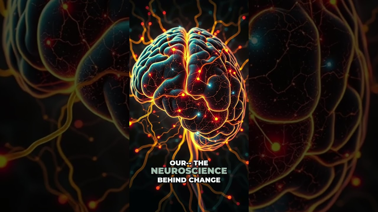 The Mindset Shift That Actually Sticks #personalgrowth #shorts