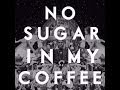 Caught A Ghost - No Sugar In My Coffee LYRICS (The Vampire Diaries)