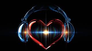 Deep Progressive Techno Mix 3