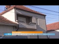 Policajka planirala krvavi pir: Tetki dala 12.000 evra da sahrani porodicu