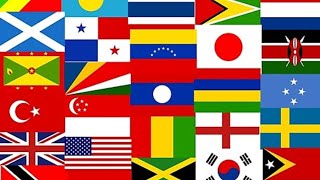 Shortwave for beginners.MFJ 941e antenna tuner.