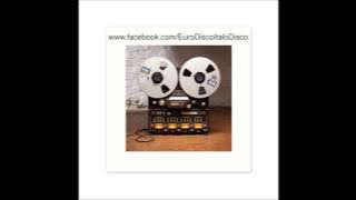 Ozzy Osbourne - Dreamer [Power ballad, USA, 2001] {HQ 320 kbps sound}