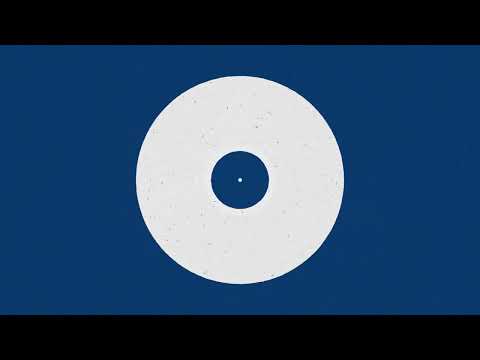 Published by Seattle Public Schools TV Alan T. Sugiyama High School Graduation 2022