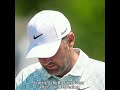 Ludvig Åberg Fires 63 to Take Harbour Town Lead 🔥