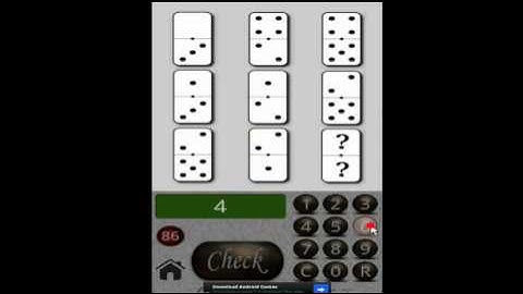 100 Codes 81 to 90 Answers Solution Walkthrough