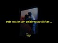 The Shirelles- Will You Love Me Tomorrow (letra en español)