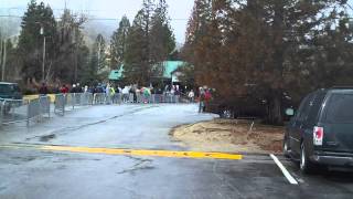 $500 Million Lottery Mar 30, 2012