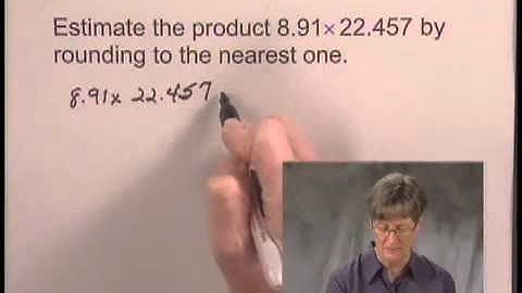 Developmental Mathematics Ch3 Ex39