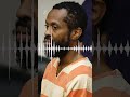 Johnston County 911 call: NC father tells dispatcher 'I murdered my children'