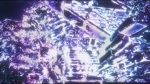 In Love Wit It 💕 | Preview for @exmtweaks | How to Edit Like SOVIOO in Davinci Resolve