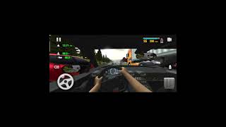 Racing Limits: High Speed Driving in Traffic - Car game Android gameplay BY-: Khel Quick #shorts screenshot 2