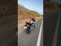 8 April 2026