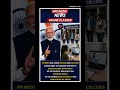 PM Modi Announces Online Classes for Colleges Amid Rising Oil Prices & Iran-US Conflict