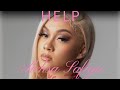 Aleksa Safiya HELP Slowed mp3
