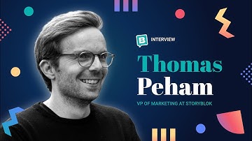 An Interview with Storyblok