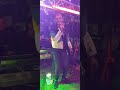 أغنية حزينة لن تمل من سماعها حتي جرح يبرا الشاب لقريشي أغنية حزينة لن تمل من سماعها حتي جرح يبرا الشاب لقريشي