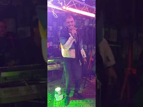 أغنية حزينة لن تمل من سماعها حتي جرح يبرا الشاب لقريشي