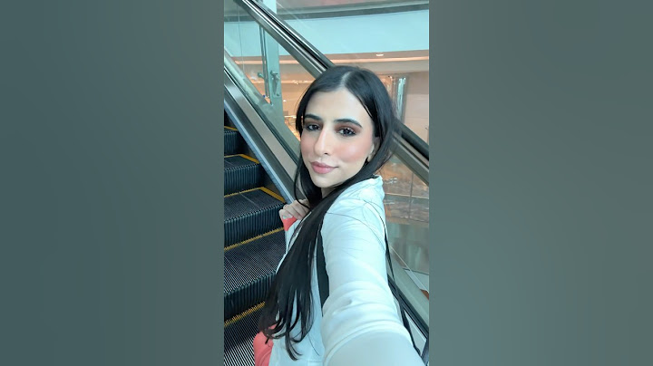 يلا نسافر مع بعض ✈️❤️