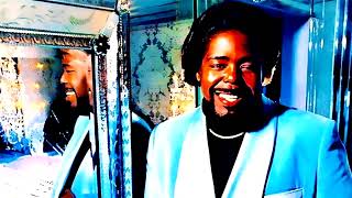 Barry White - She&#39;s Everything To Me