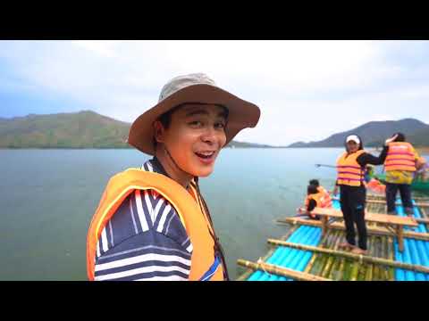 คาราวานสำราญใจ-บ้านวังโหรา