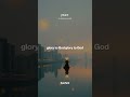 #worship #christianmusic #praise