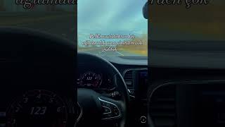 Ne Işin Var Aşkla Sevgi Ile.......