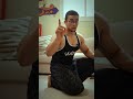 تمرينك جنب سريرك تمرينة صدر تمرينك جنب سريرك تمرينة صدر