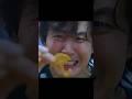Pie The squid game 1 l edit #squidgame1 #shorts