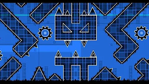 Shitty Slaughterhouse 98.88% noclip (TOP 5 TSL+)