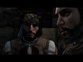 Assassin's Creed Revelation Part 10| The Uncivil War