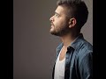 موال خرافي ناصيف زيتون لبكي على الخلان mp3