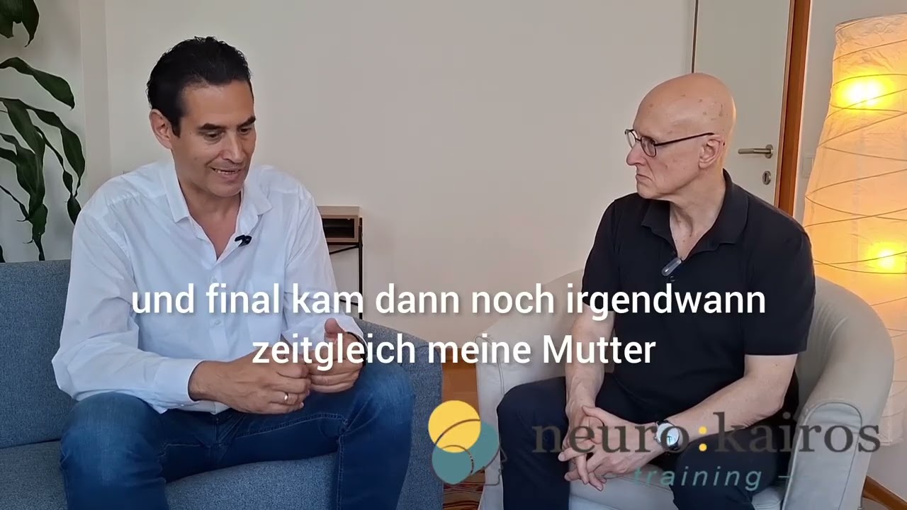 Vorschaubild, Jakob spricht über sein ADHS
