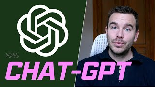 WILL CHATGPT REPLACE TRANSLATORS? (Freelance Translator)