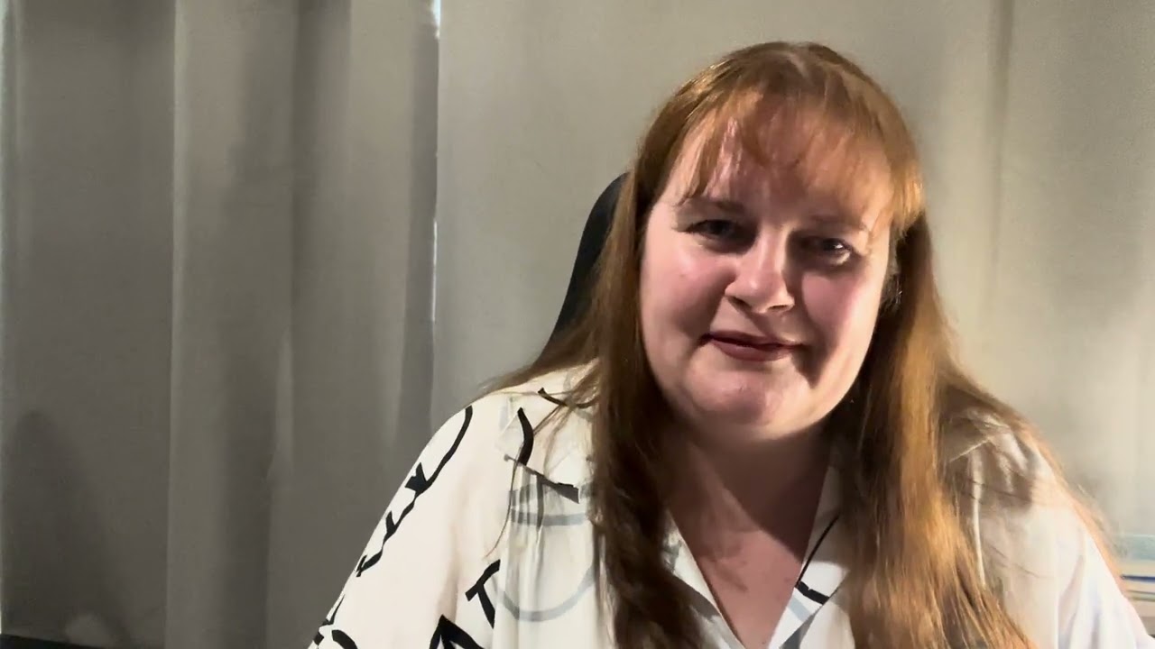 ЧТО О ВАС ГОВОРЯТ С ПЕНОЙ У РТА