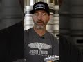 Going From Home Brewer To Pro Brewer Going From Home Brewer To Pro Brewer
