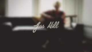 Download Jess Hill feeling I Know Video MP3 Jess Hill feeling I Know